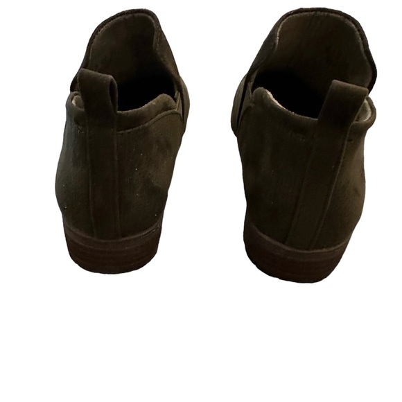 Dr. Scholl’s Booties - Picture 4 of 5